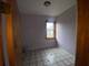 317 E 116th, Chicago, IL 60628