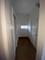 317 E 116th, Chicago, IL 60628