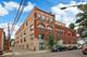 2343 N Greenview Unit 108, Chicago, IL 60614