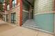 2343 N Greenview Unit 108, Chicago, IL 60614