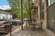 2343 N Greenview Unit 108, Chicago, IL 60614