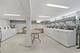 2343 N Greenview Unit 108, Chicago, IL 60614