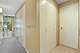 2343 N Greenview Unit 108, Chicago, IL 60614