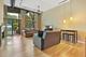 2343 N Greenview Unit 108, Chicago, IL 60614