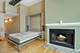 2343 N Greenview Unit 108, Chicago, IL 60614