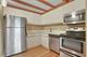 2343 N Greenview Unit 108, Chicago, IL 60614