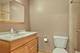 2343 N Greenview Unit 108, Chicago, IL 60614