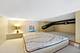 2343 N Greenview Unit 108, Chicago, IL 60614