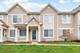 640 Lincoln Station, Oswego, IL 60543