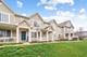640 Lincoln Station, Oswego, IL 60543