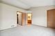 640 Lincoln Station, Oswego, IL 60543