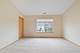 640 Lincoln Station, Oswego, IL 60543