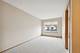 640 Lincoln Station, Oswego, IL 60543