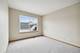 640 Lincoln Station, Oswego, IL 60543