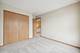 640 Lincoln Station, Oswego, IL 60543