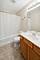 640 Lincoln Station, Oswego, IL 60543