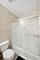 640 Lincoln Station, Oswego, IL 60543