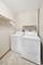 640 Lincoln Station, Oswego, IL 60543