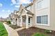 640 Lincoln Station, Oswego, IL 60543