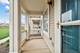 640 Lincoln Station, Oswego, IL 60543