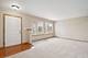 640 Lincoln Station, Oswego, IL 60543