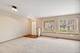 640 Lincoln Station, Oswego, IL 60543