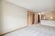640 Lincoln Station, Oswego, IL 60543