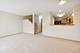 640 Lincoln Station, Oswego, IL 60543