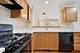 640 Lincoln Station, Oswego, IL 60543
