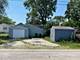 18019 Lorenz, Lansing, IL 60438