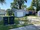 18019 Lorenz, Lansing, IL 60438