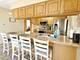 15538 Finley Unit 2, South Beloit, IL 61080