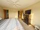 15538 Finley Unit 2, South Beloit, IL 61080