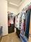 15538 Finley Unit 2, South Beloit, IL 61080