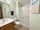 15538 Finley Unit 2, South Beloit, IL 61080