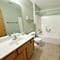15538 Finley Unit 2, South Beloit, IL 61080