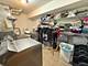 15538 Finley Unit 2, South Beloit, IL 61080