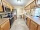 15538 Finley Unit 2, South Beloit, IL 61080