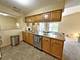 15538 Finley Unit 2, South Beloit, IL 61080