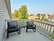 15538 Finley Unit 2, South Beloit, IL 61080