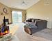 15538 Finley Unit 2, South Beloit, IL 61080