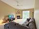15538 Finley Unit 2, South Beloit, IL 61080