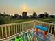 15538 Finley Unit 2, South Beloit, IL 61080