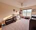 15538 Finley Unit 2, South Beloit, IL 61080