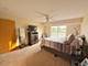 15538 Finley Unit 2, South Beloit, IL 61080