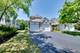 1869 Pebble Beach Unit A, Elk Grove Village, IL 60007