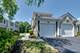1869 Pebble Beach Unit A, Elk Grove Village, IL 60007
