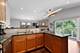 1869 Pebble Beach Unit A, Elk Grove Village, IL 60007