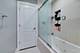 1869 Pebble Beach Unit A, Elk Grove Village, IL 60007