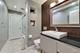 1869 Pebble Beach Unit A, Elk Grove Village, IL 60007